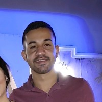 Hitalo De Castro
