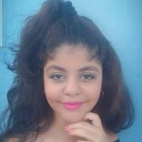 Júlya França