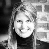 Tara Guenthner