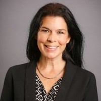 Mary Kate Mcgrath