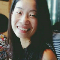 Valerie Guo