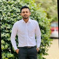 Sharfan Saheer