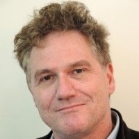 Jan Willem Westerink
