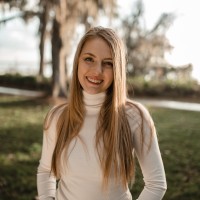 Lexi Amerson