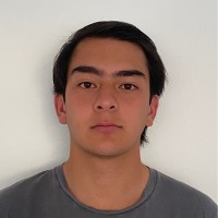Alvaro Jose Leyva