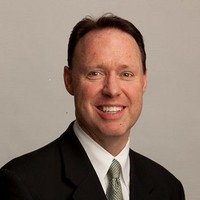 David Buckner