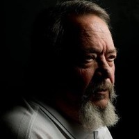 Leonard Gonzales