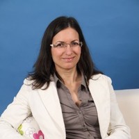 Cecília Samu Nagy