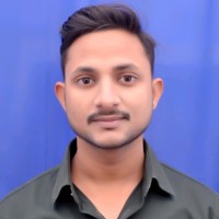 Shadaab Ali