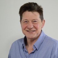 Pascal HERBERT