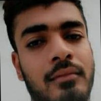 Rahat Ali