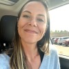 Chelsea Guye