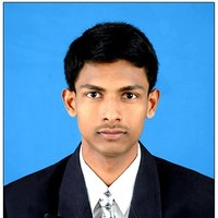 Vasu Ranganadh