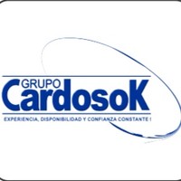 grupo cardosok