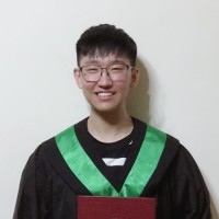黃建宏