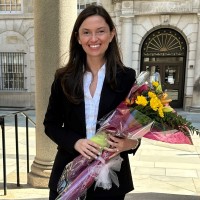 Alexandrea M. Calia, Esq.