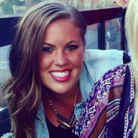 Chelsey Olson
