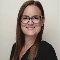 Ditte-Maria Sørensen