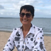 Janice Lourenço