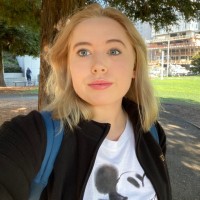 Madison Rourke