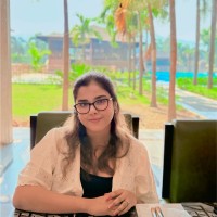 Duhita Kar