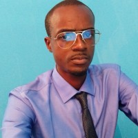 Riche Obambi