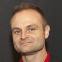Allan Bock