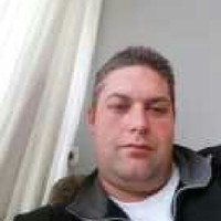 Gerrit Van T Ende