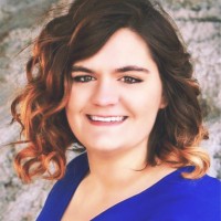 Elizabeth Hock, Lpc, Lasop