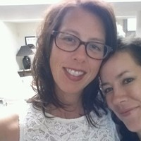 Stacy Levering