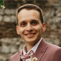 Antoine Tophin-Gasnot