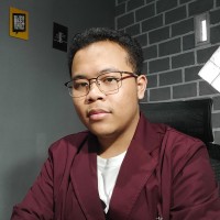 Brilliano Dhiya' Ulhaq