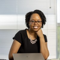 Sherita K.