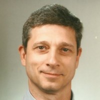 Davide Carrara