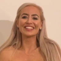 Stine Kongsted