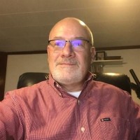 David Dupree