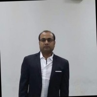 Mohammad Sohrab