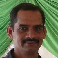 Karunakaran Murugesan