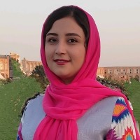 Elham Hanifi
