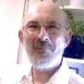 Avigdor Ben-Dov