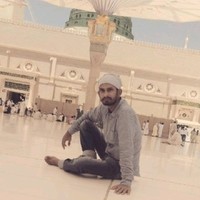 iqbal ahamed