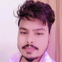 Sanjay Agrahari