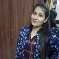 Dr. Puja Jha, MD