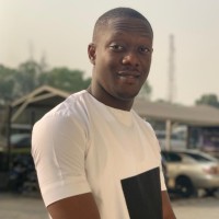 Ademiju Adewumi
