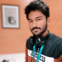 Manoj Kumar U M