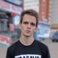 Aleksandr Kuzmin