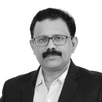 Km Madhava Prasad Varma