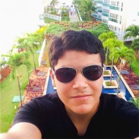 Pedro Ratis