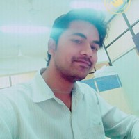Rohit Meshram