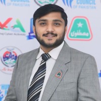 Mohsan Iqbal